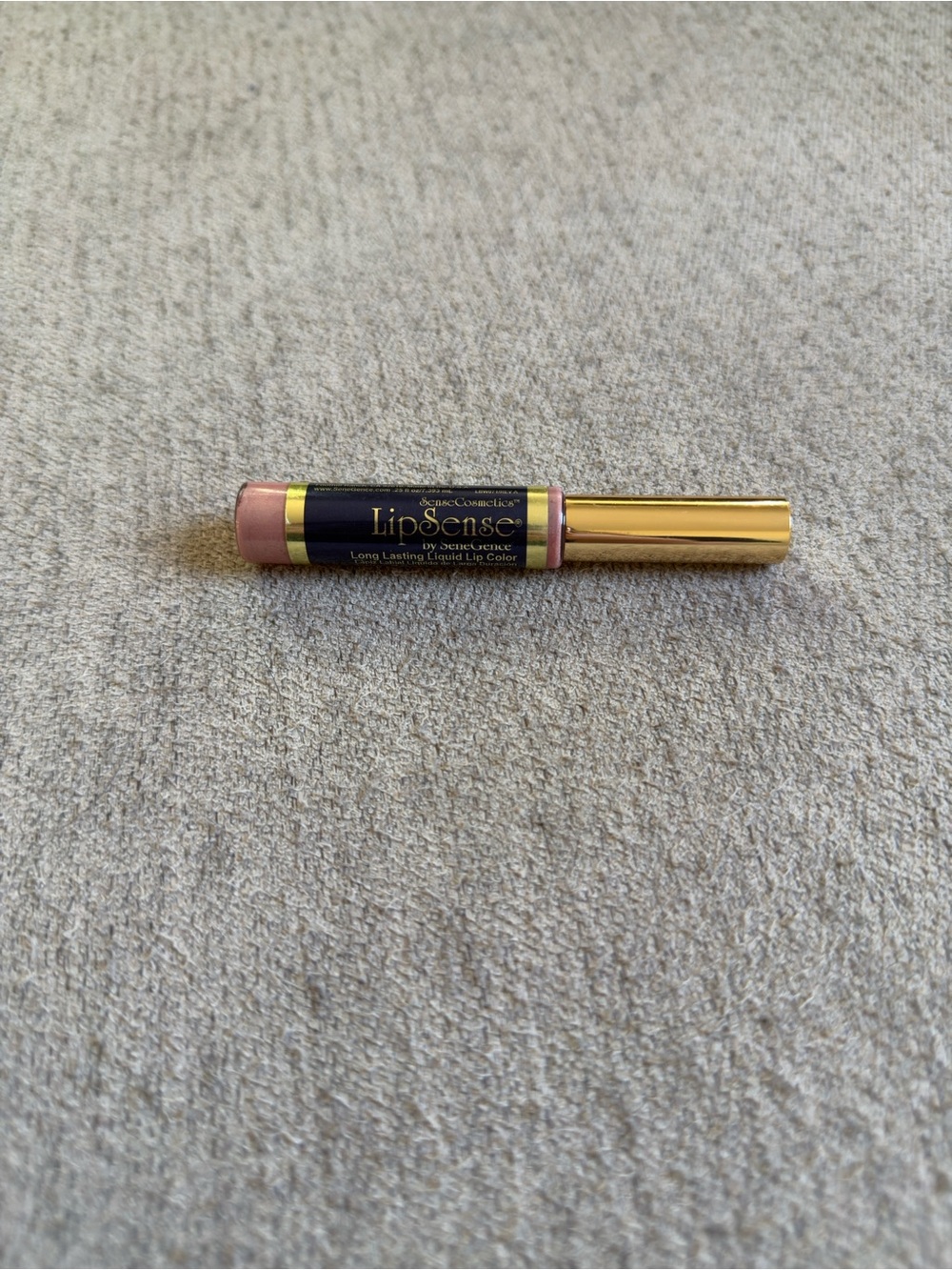 Bombshell LipSense